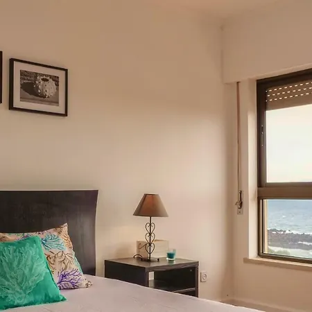 Apartment Populo Beach