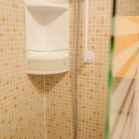 Populo Beach Apartment Sao Roque (Sao Miguel)